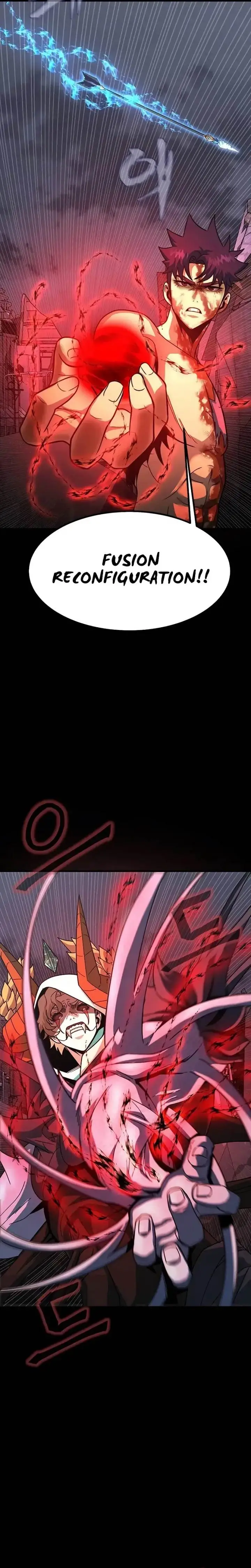 image-komik-steel-eating-player-chapter-84-37/61