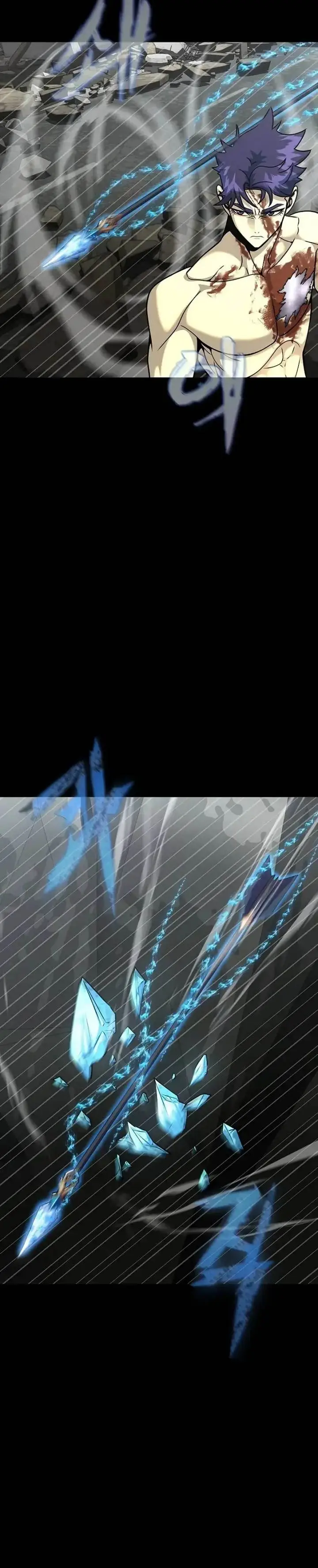 image-komik-steel-eating-player-chapter-84-40/61