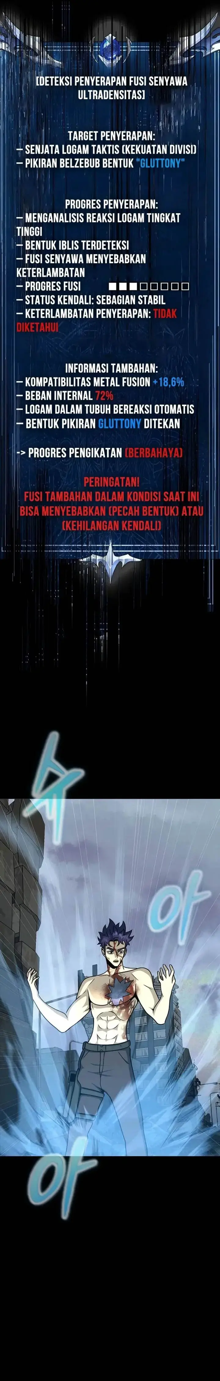 image-komik-steel-eating-player-chapter-84-43/61
