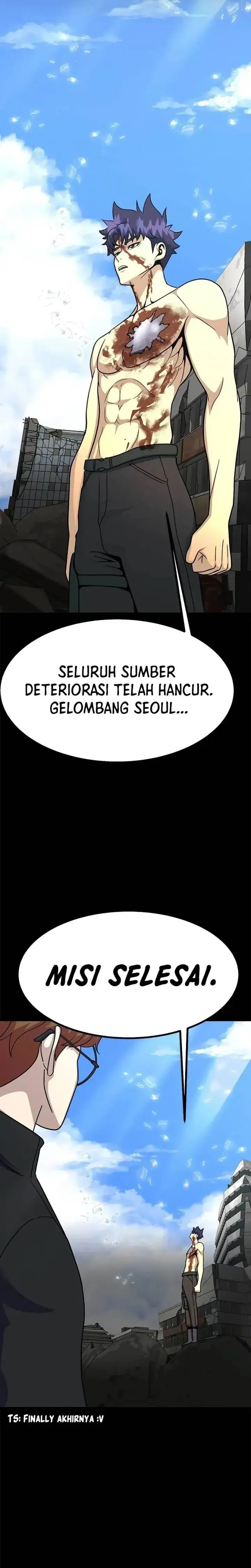 image-komik-steel-eating-player-chapter-84-46/61