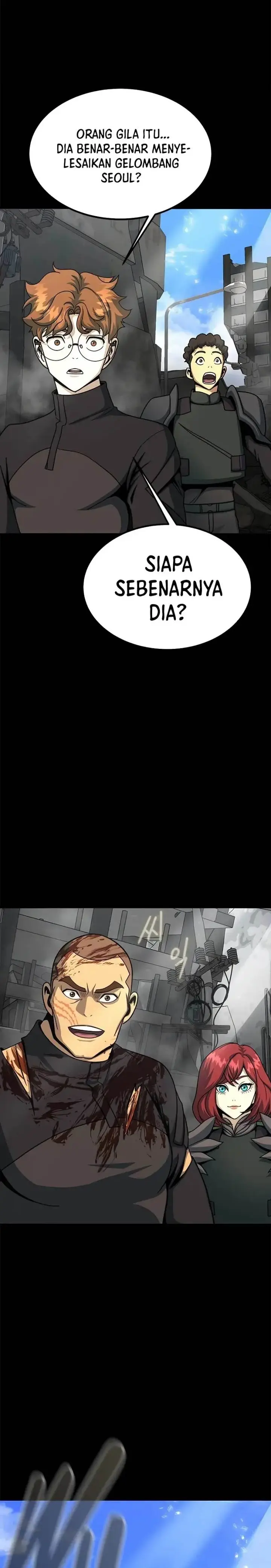 image-komik-steel-eating-player-chapter-84-47/61