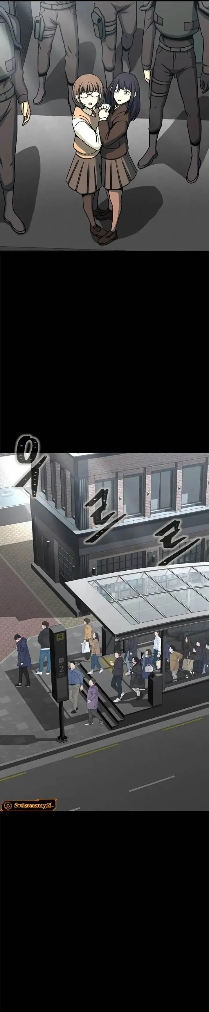 image-komik-steel-eating-player-chapter-84-49/61