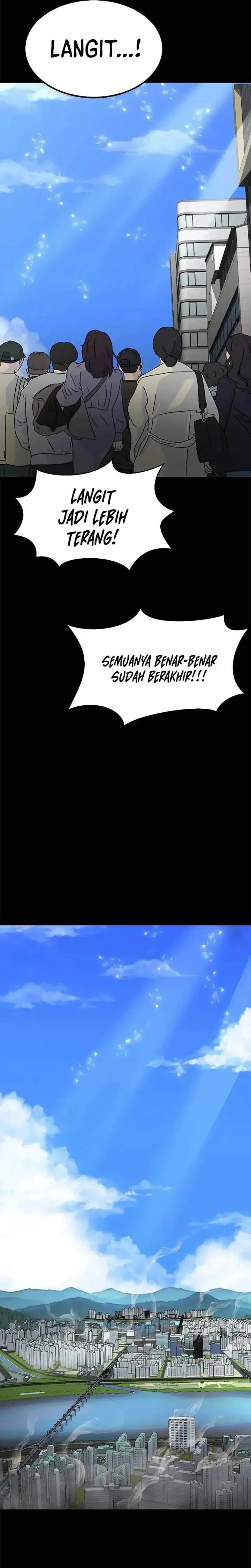 image-komik-steel-eating-player-chapter-84-50/61
