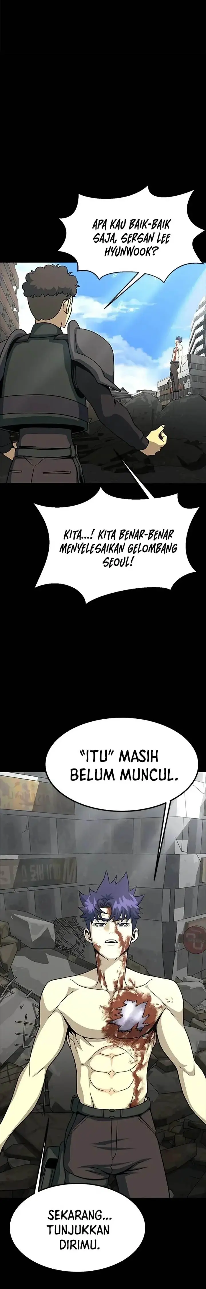image-komik-steel-eating-player-chapter-84-51/61