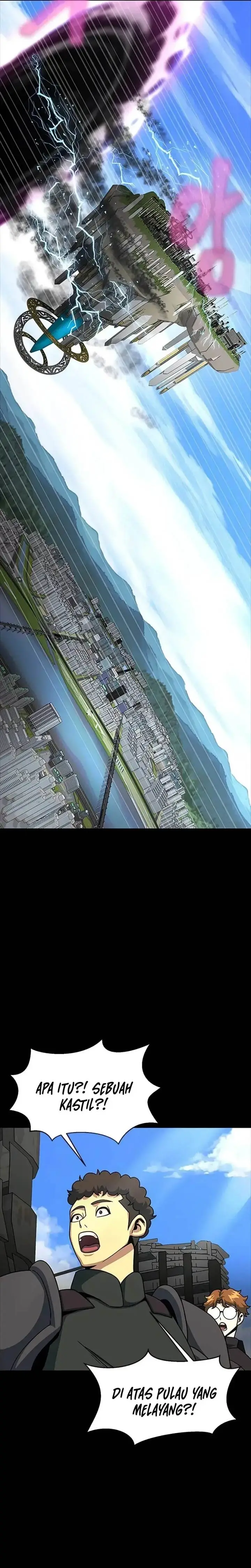 image-komik-steel-eating-player-chapter-84-53/61