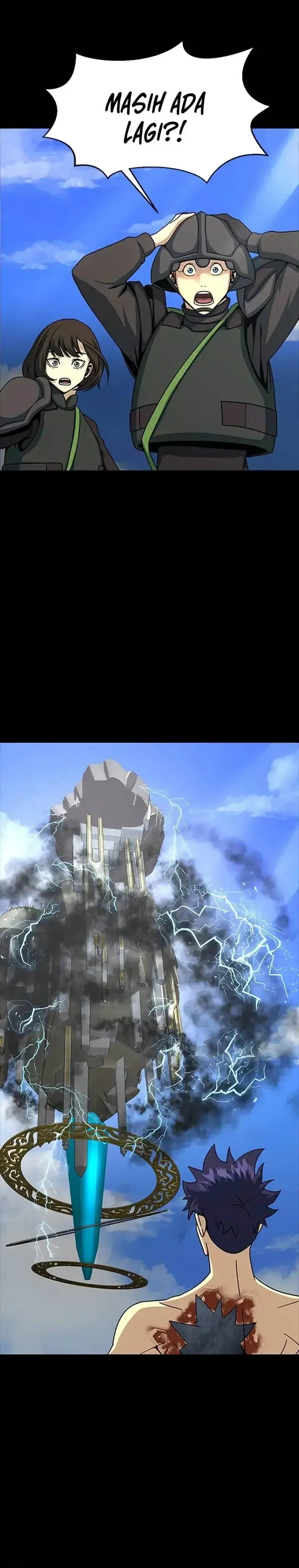 image-komik-steel-eating-player-chapter-84-54/61