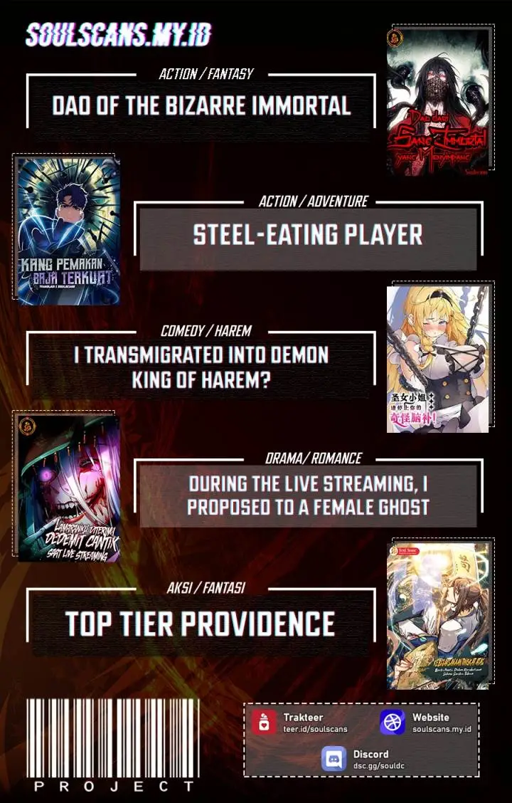 image-komik-steel-eating-player-chapter-84-59/61