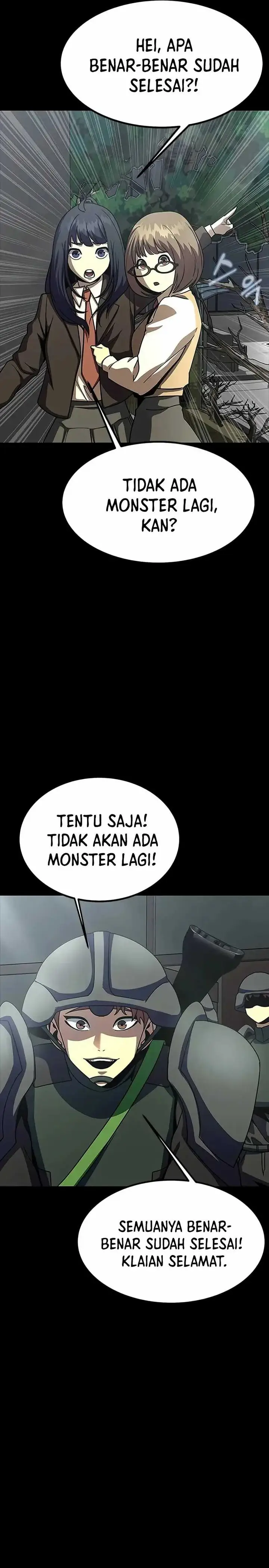 image-komik-steel-eating-player-chapter-85-8/55