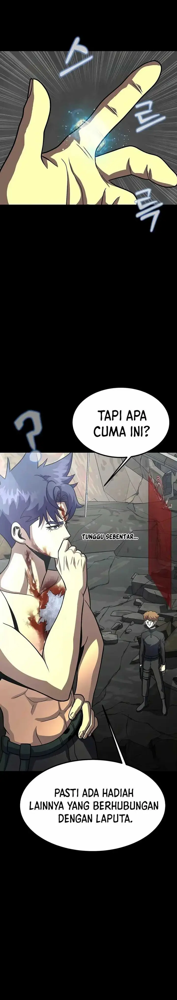 image-komik-steel-eating-player-chapter-85-17/55