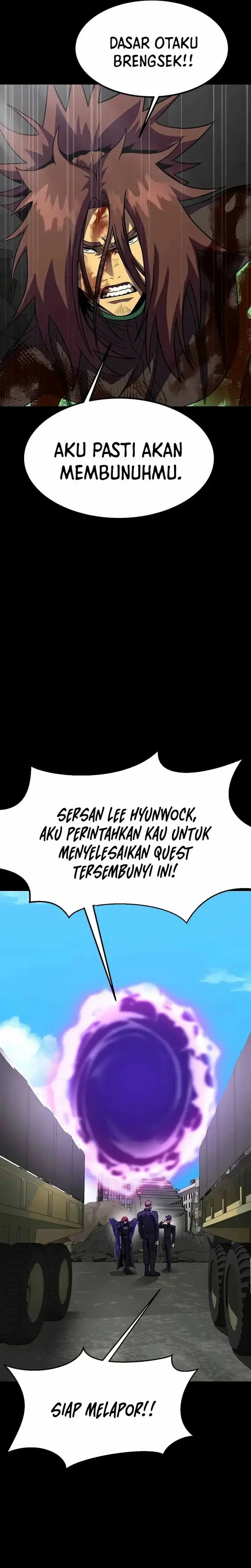 image-komik-steel-eating-player-chapter-85-27/55