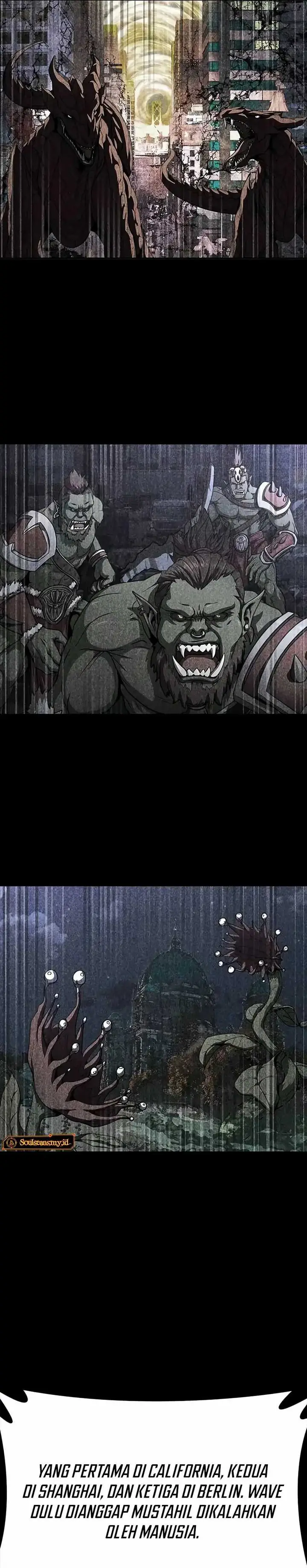 image-komik-steel-eating-player-chapter-85-33/55