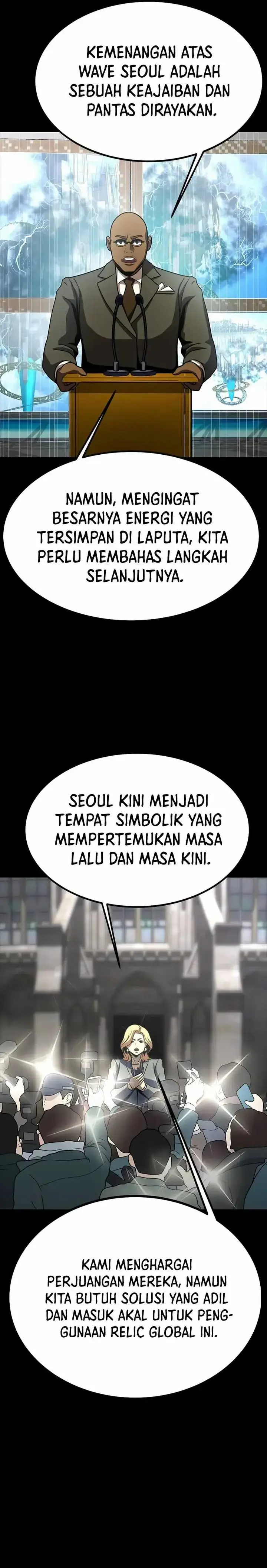 image-komik-steel-eating-player-chapter-85-35/55