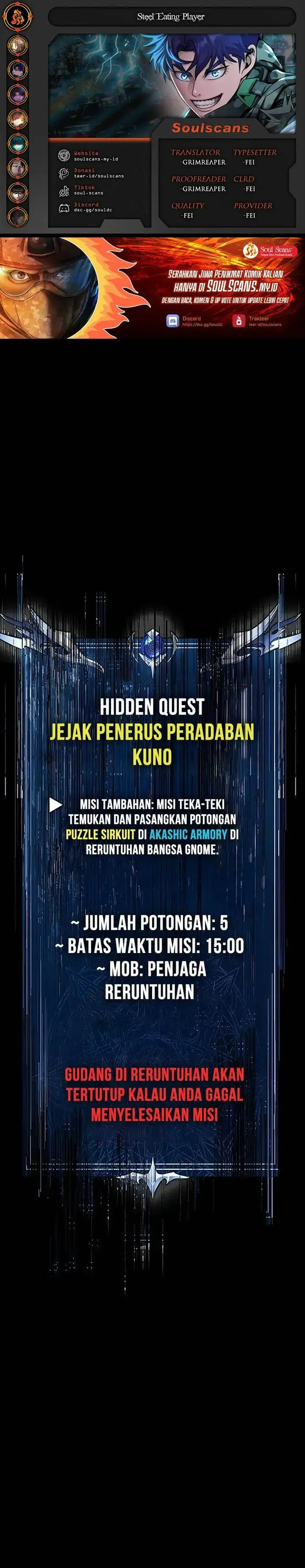 image-komik-steel-eating-player-chapter-86-0/60