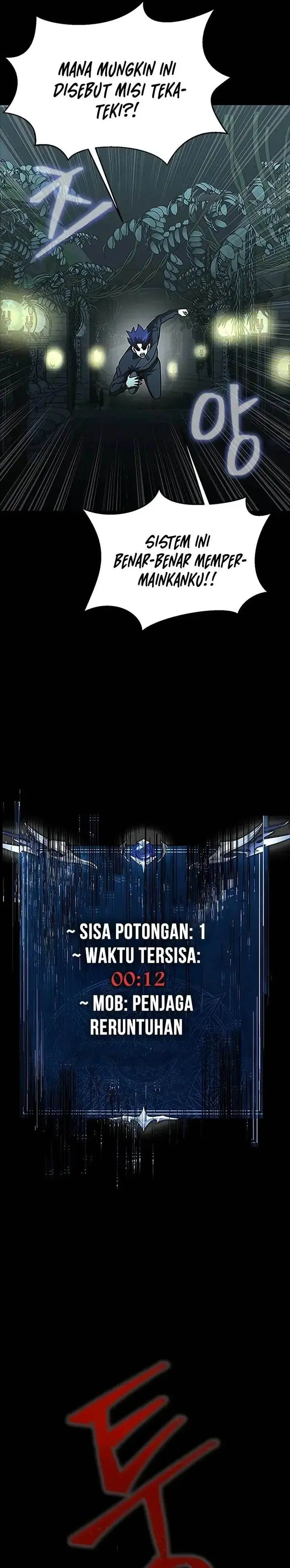 image-komik-steel-eating-player-chapter-86-1/60