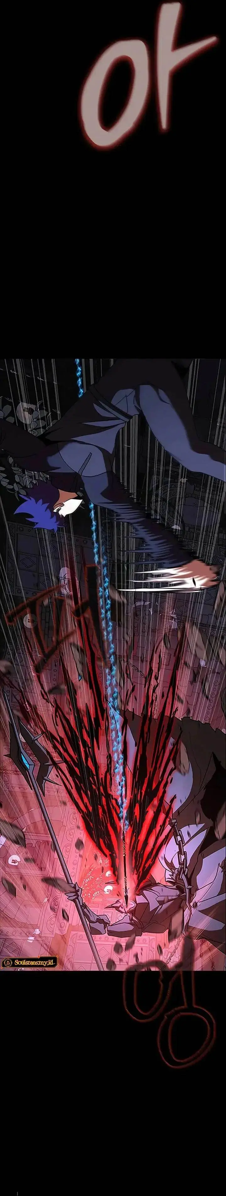 image-komik-steel-eating-player-chapter-86-4/60