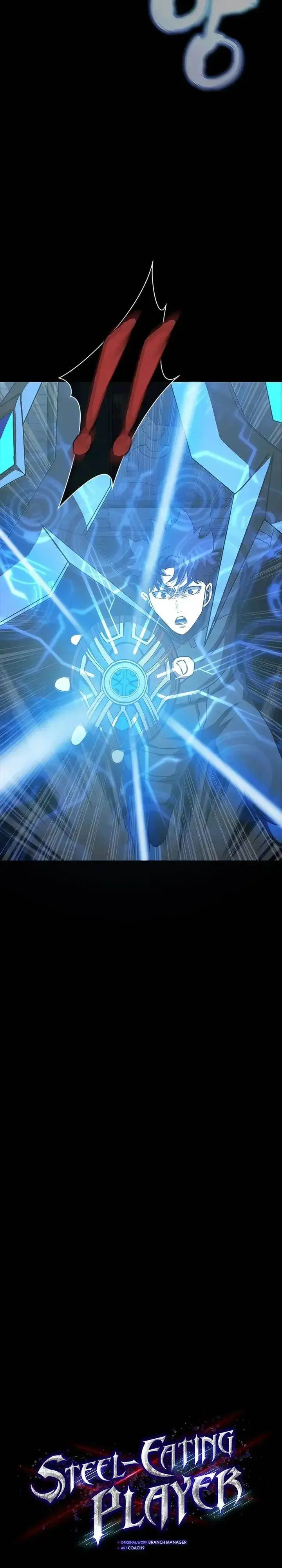 image-komik-steel-eating-player-chapter-86-7/60
