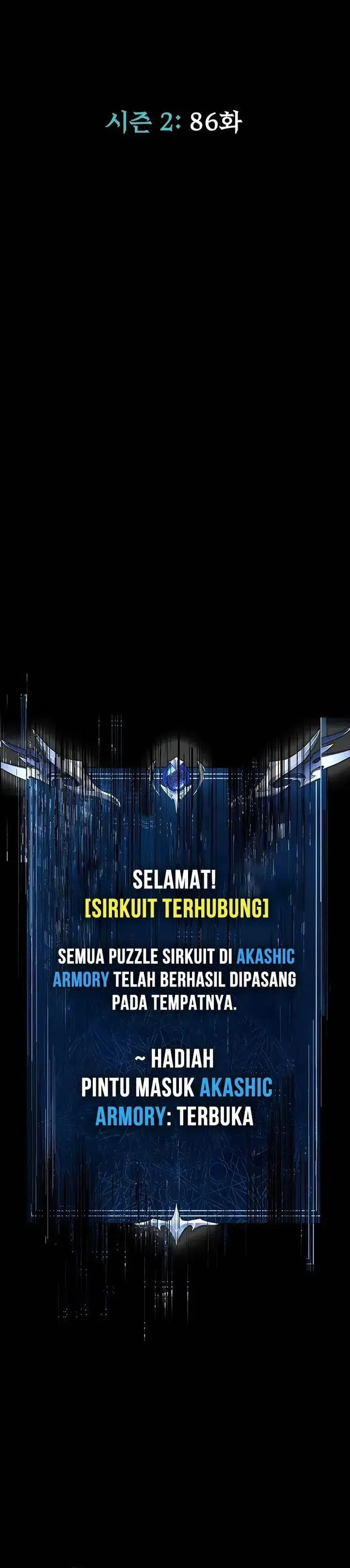 image-komik-steel-eating-player-chapter-86-8/60