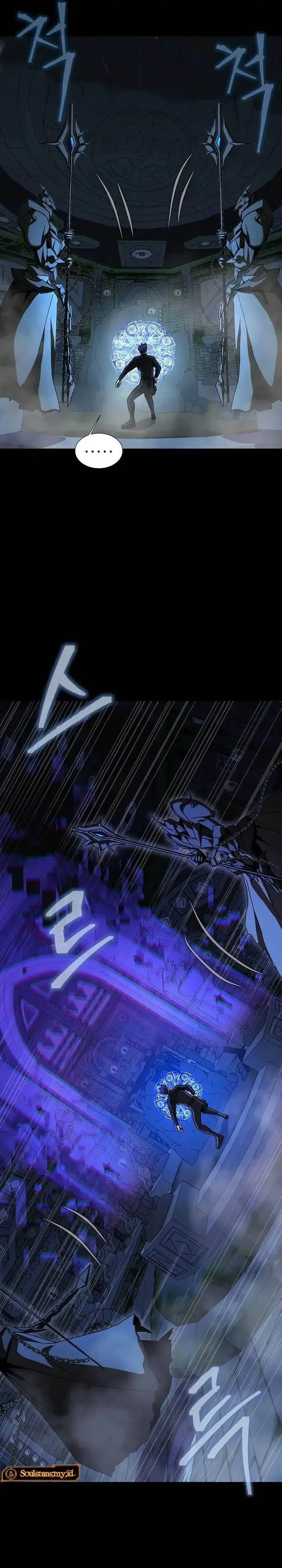 image-komik-steel-eating-player-chapter-86-9/60