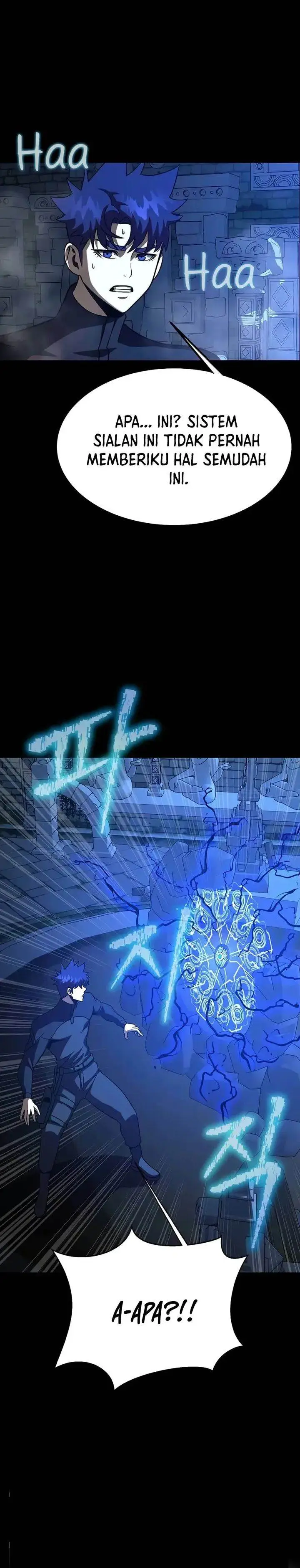 image-komik-steel-eating-player-chapter-86-10/60