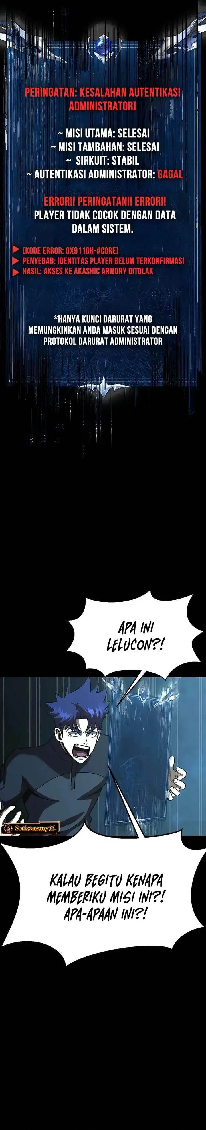 image-komik-steel-eating-player-chapter-86-11/60