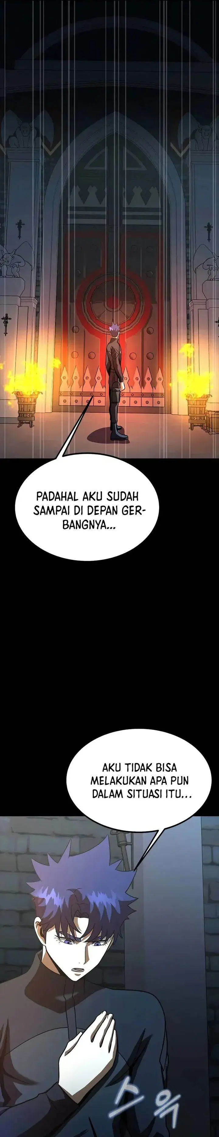 image-komik-steel-eating-player-chapter-86-12/60