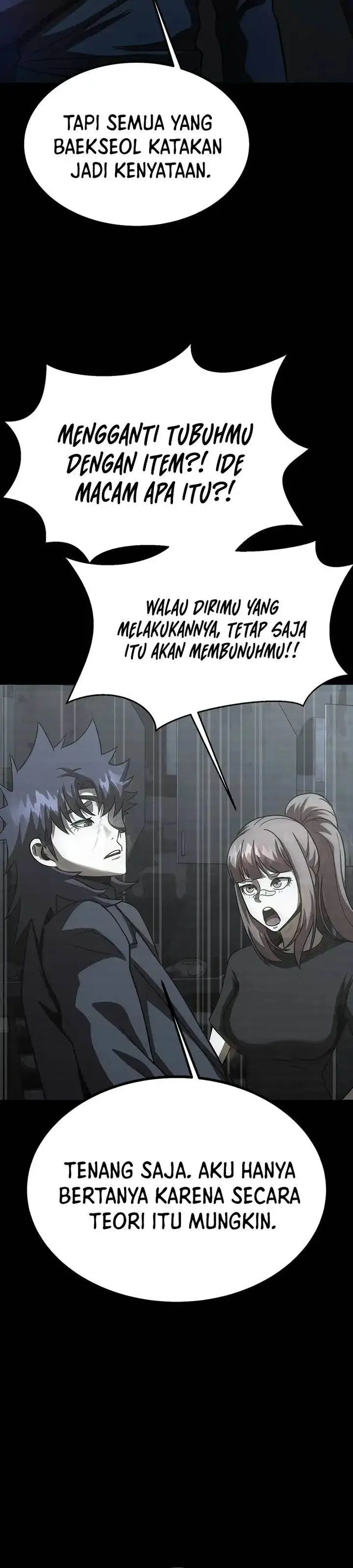 image-komik-steel-eating-player-chapter-86-13/60