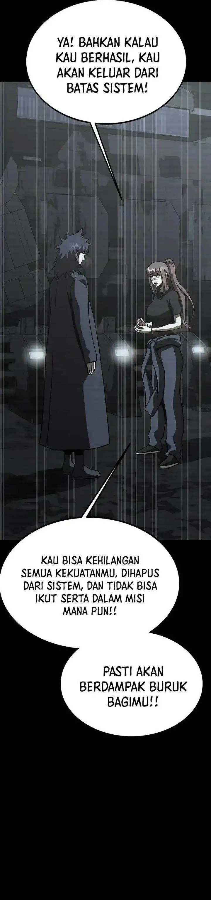 image-komik-steel-eating-player-chapter-86-14/60