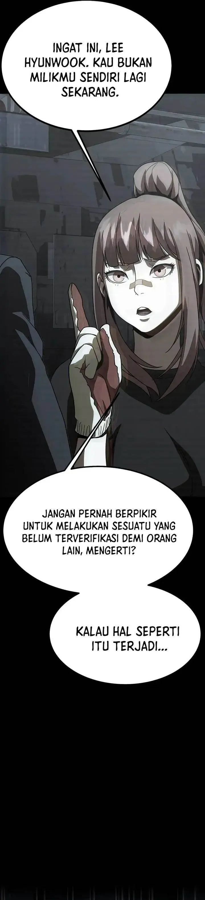 image-komik-steel-eating-player-chapter-86-15/60