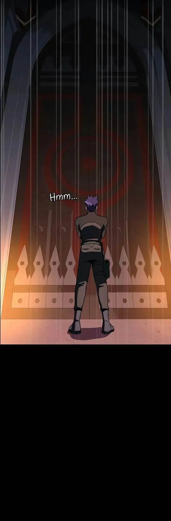 image-komik-steel-eating-player-chapter-86-16/60