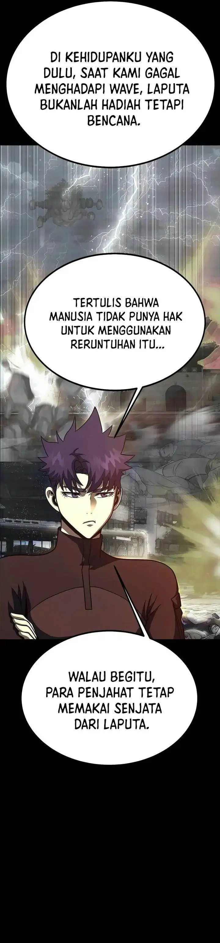 image-komik-steel-eating-player-chapter-86-17/60