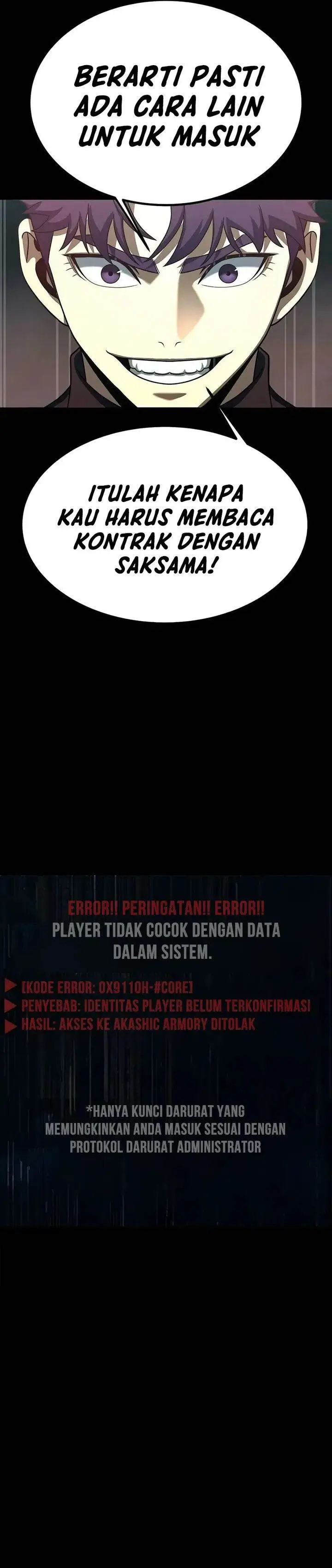 image-komik-steel-eating-player-chapter-86-18/60