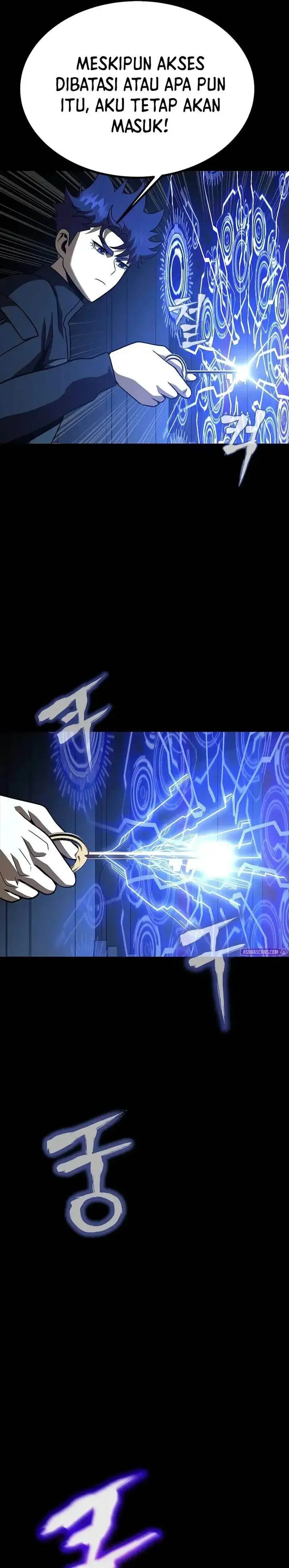 image-komik-steel-eating-player-chapter-86-20/60