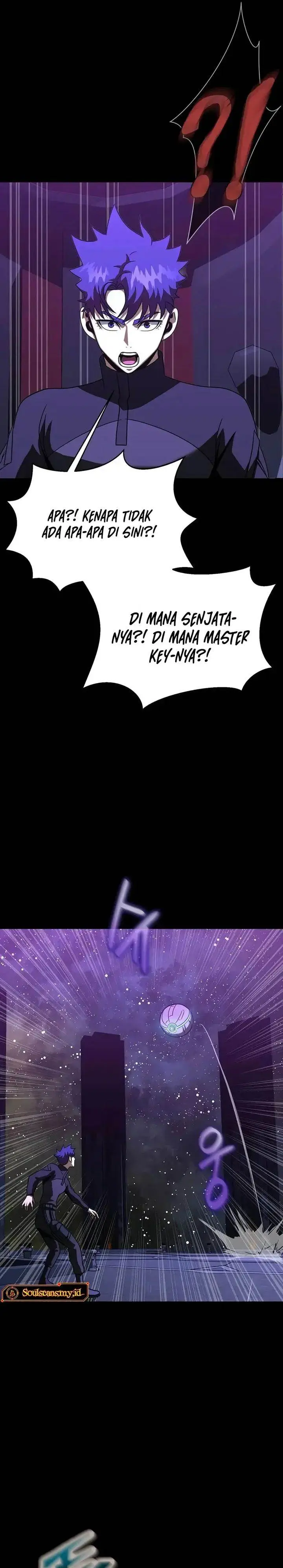 image-komik-steel-eating-player-chapter-86-24/60