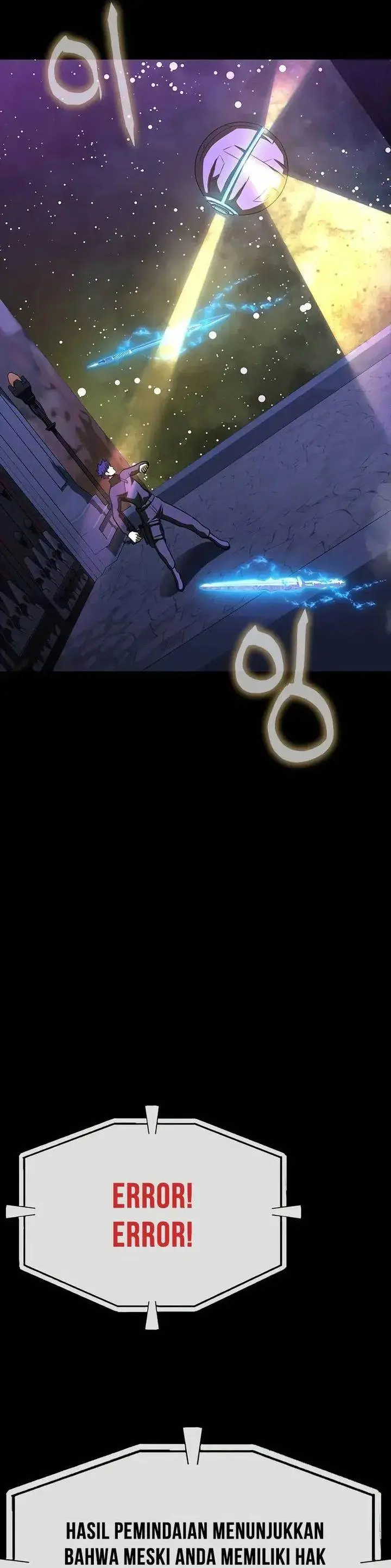 image-komik-steel-eating-player-chapter-86-27/60