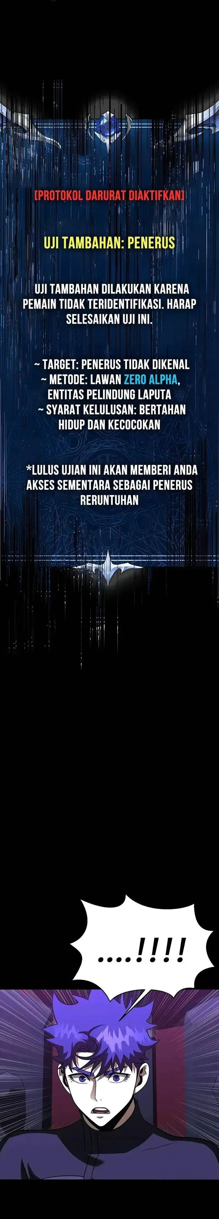 image-komik-steel-eating-player-chapter-86-29/60