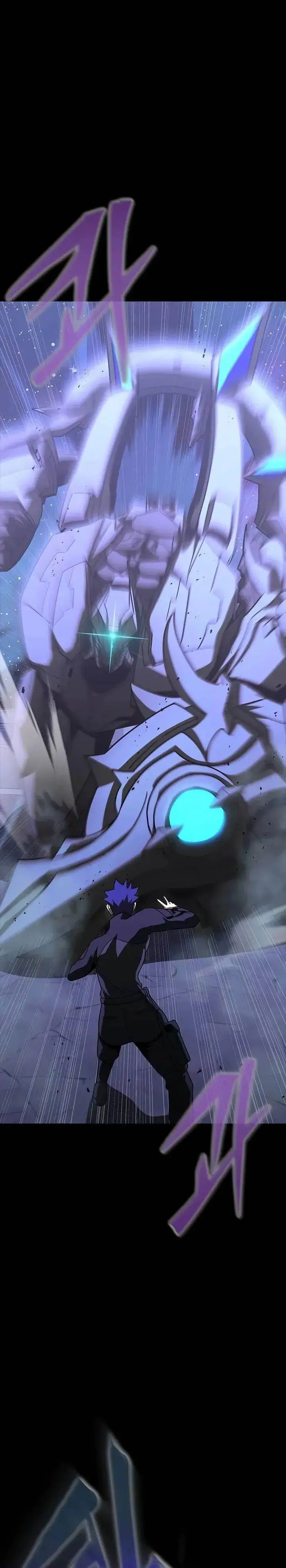 image-komik-steel-eating-player-chapter-86-30/60