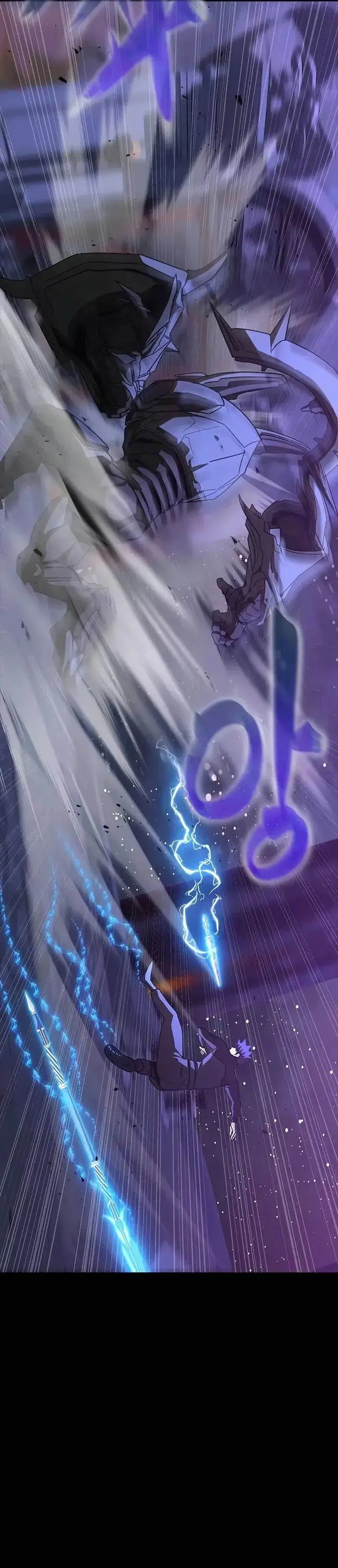 image-komik-steel-eating-player-chapter-86-31/60