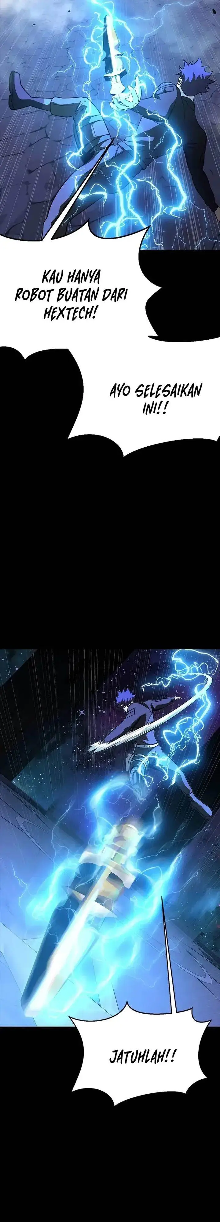 image-komik-steel-eating-player-chapter-86-33/60