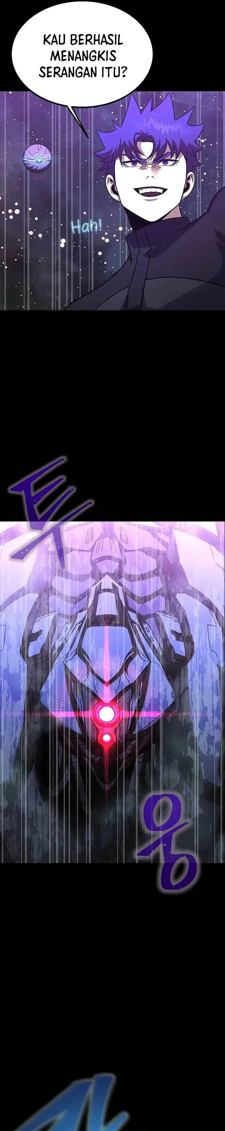 image-komik-steel-eating-player-chapter-86-35/60