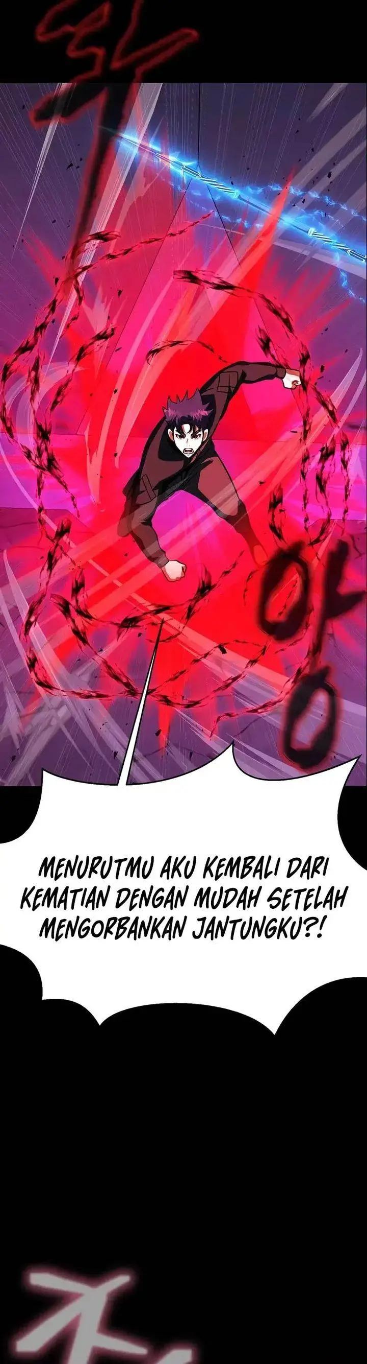 image-komik-steel-eating-player-chapter-86-39/60