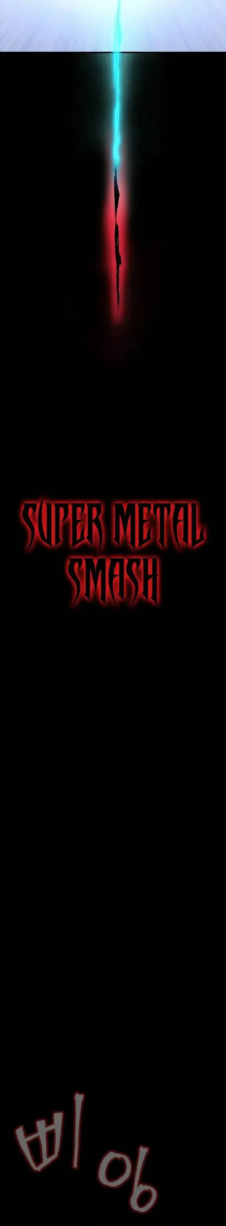 image-komik-steel-eating-player-chapter-86-41/60