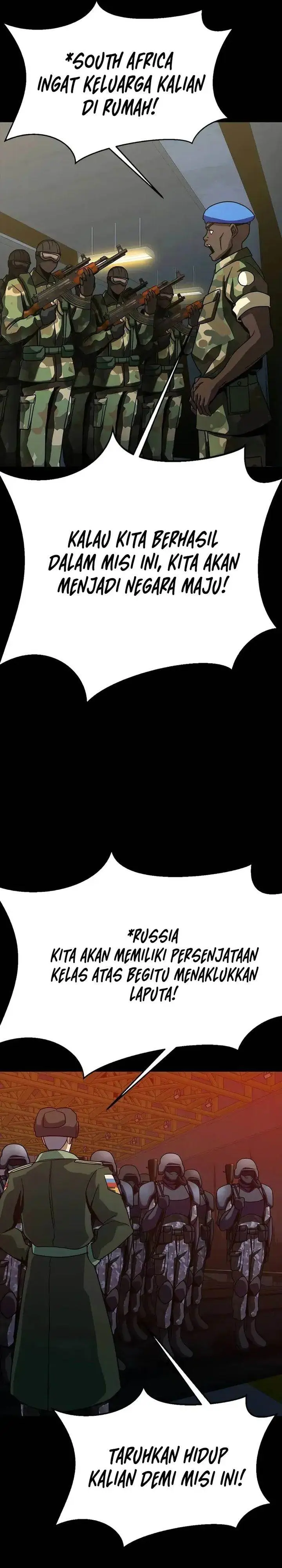 image-komik-steel-eating-player-chapter-86-43/60