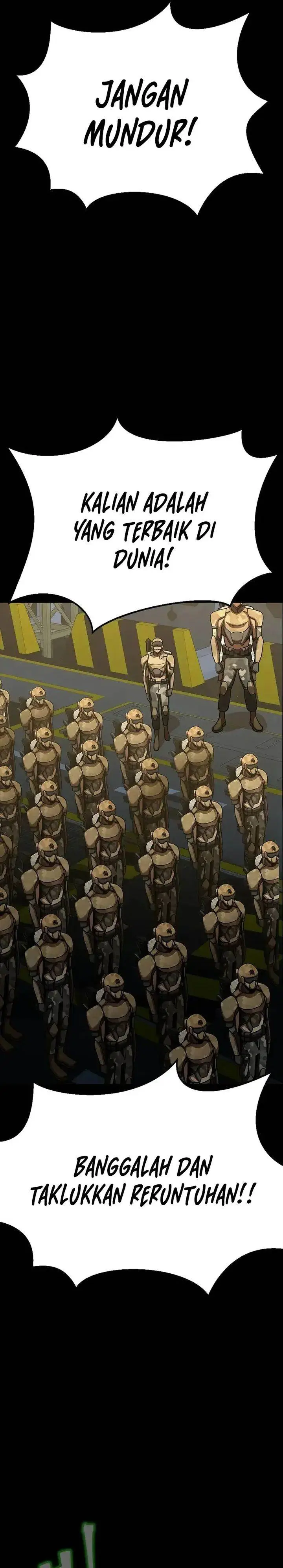 image-komik-steel-eating-player-chapter-86-45/60