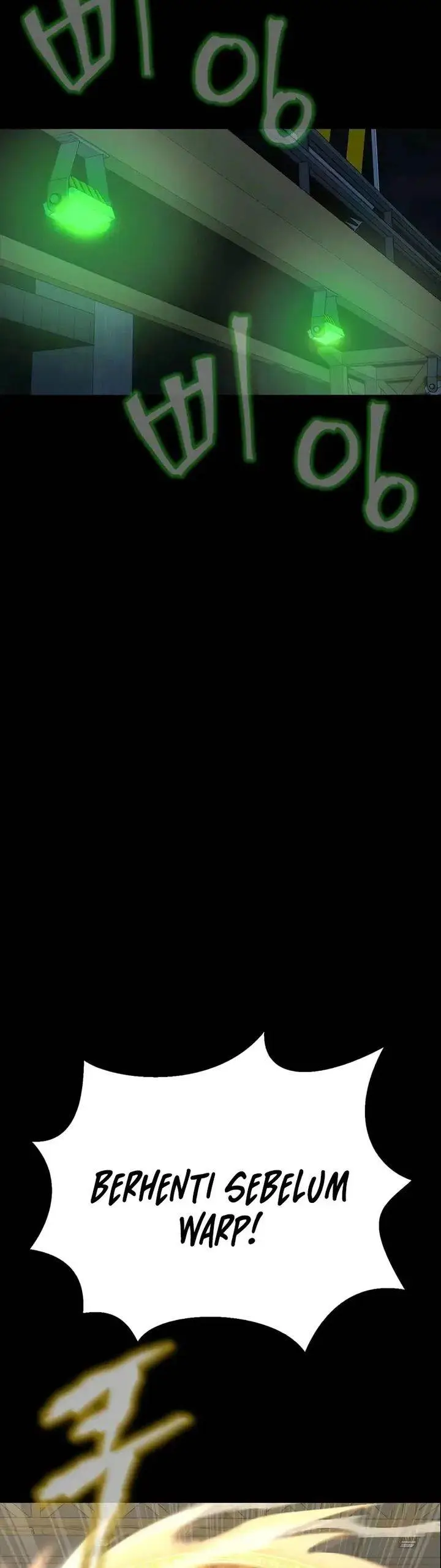 image-komik-steel-eating-player-chapter-86-46/60