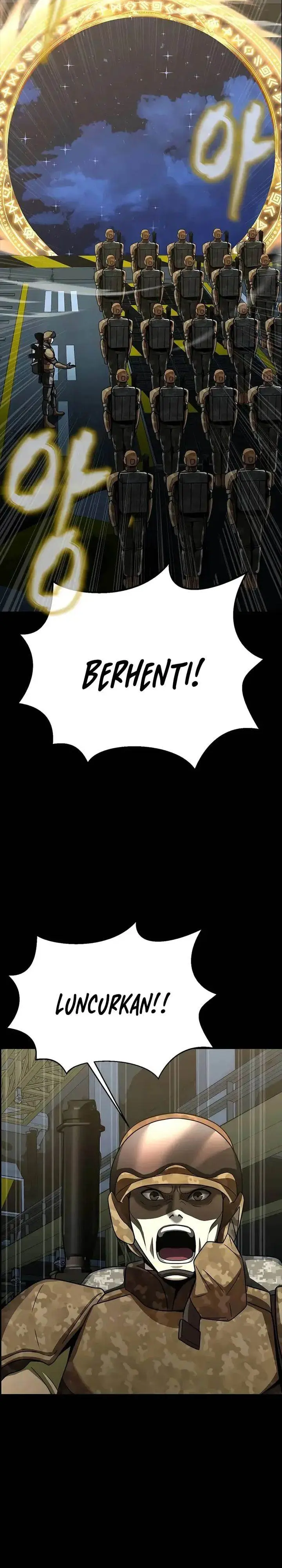 image-komik-steel-eating-player-chapter-86-47/60