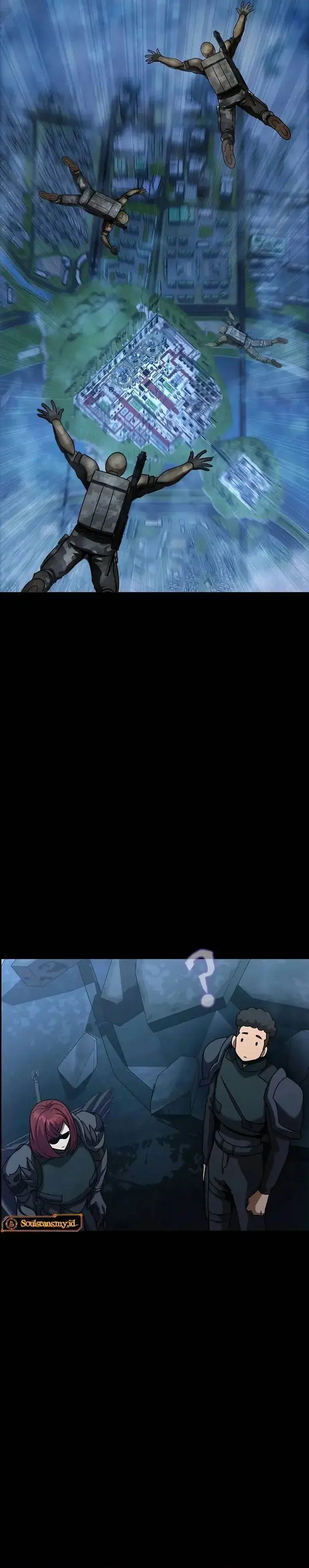 image-komik-steel-eating-player-chapter-86-49/60