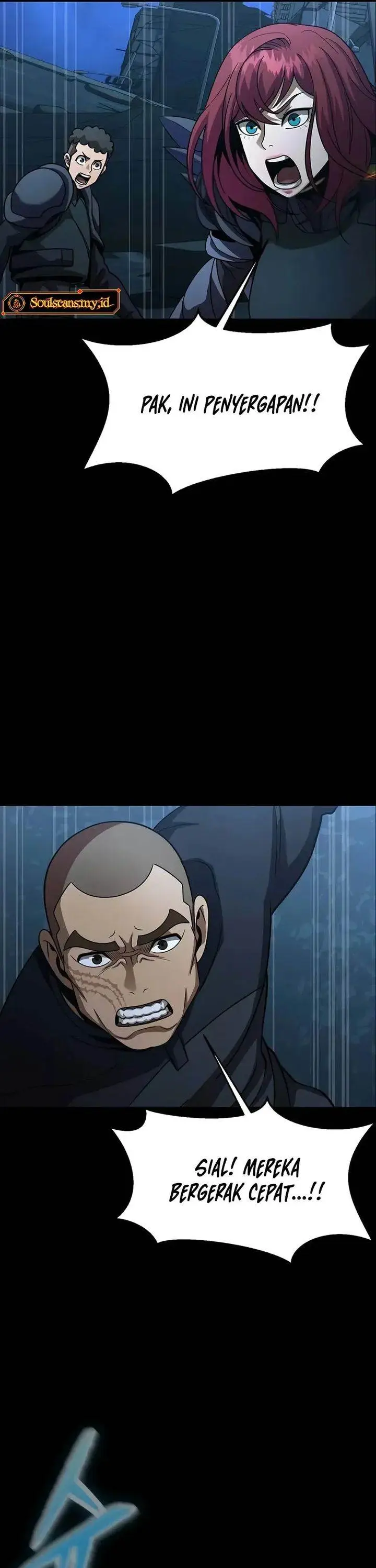 image-komik-steel-eating-player-chapter-86-51/60