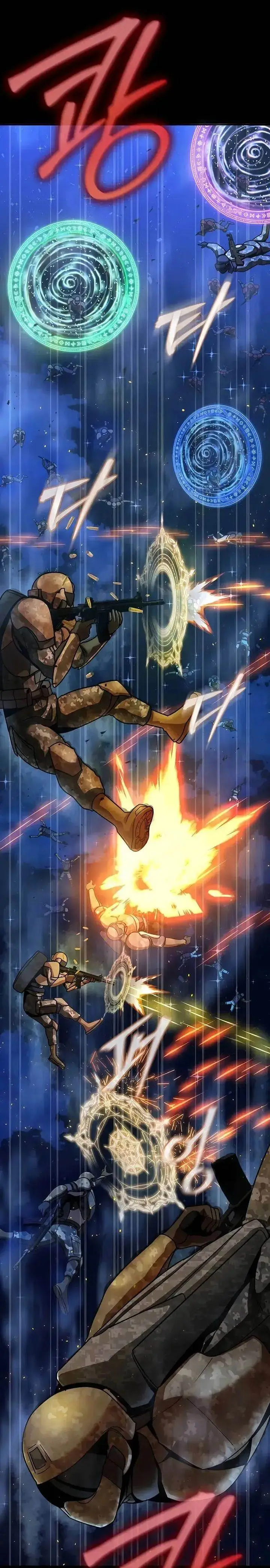 image-komik-steel-eating-player-chapter-86-54/60