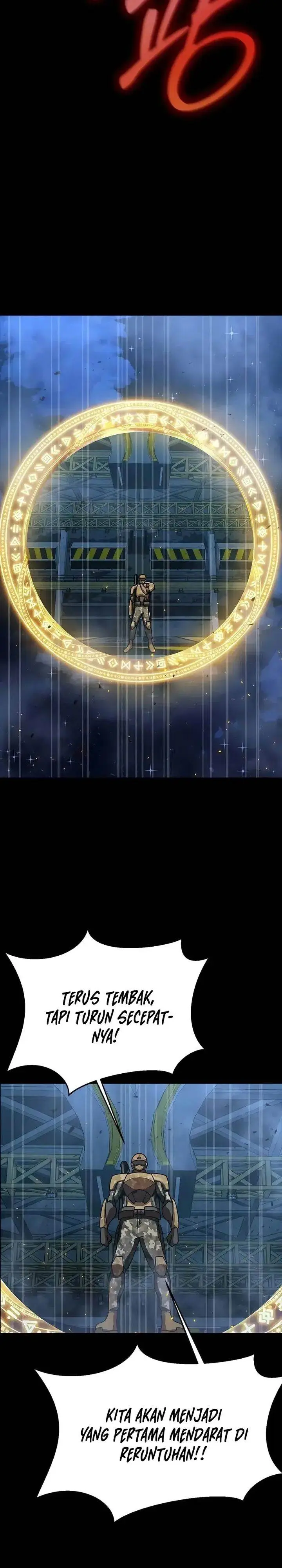 image-komik-steel-eating-player-chapter-86-55/60