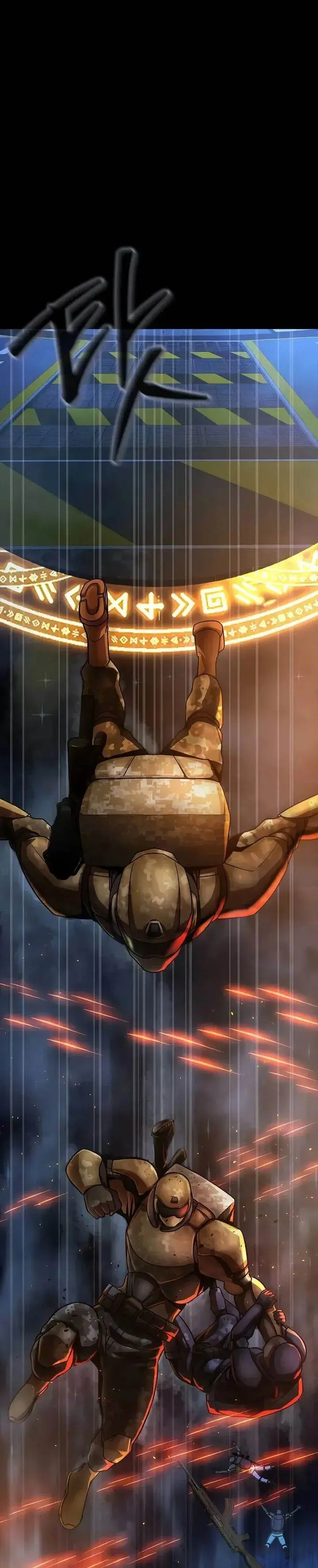 image-komik-steel-eating-player-chapter-86-56/60